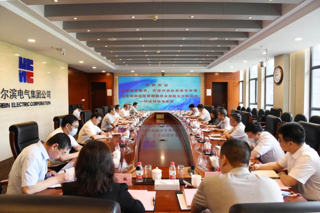 尊龙凯时人生就是搏(中国区)官方网站