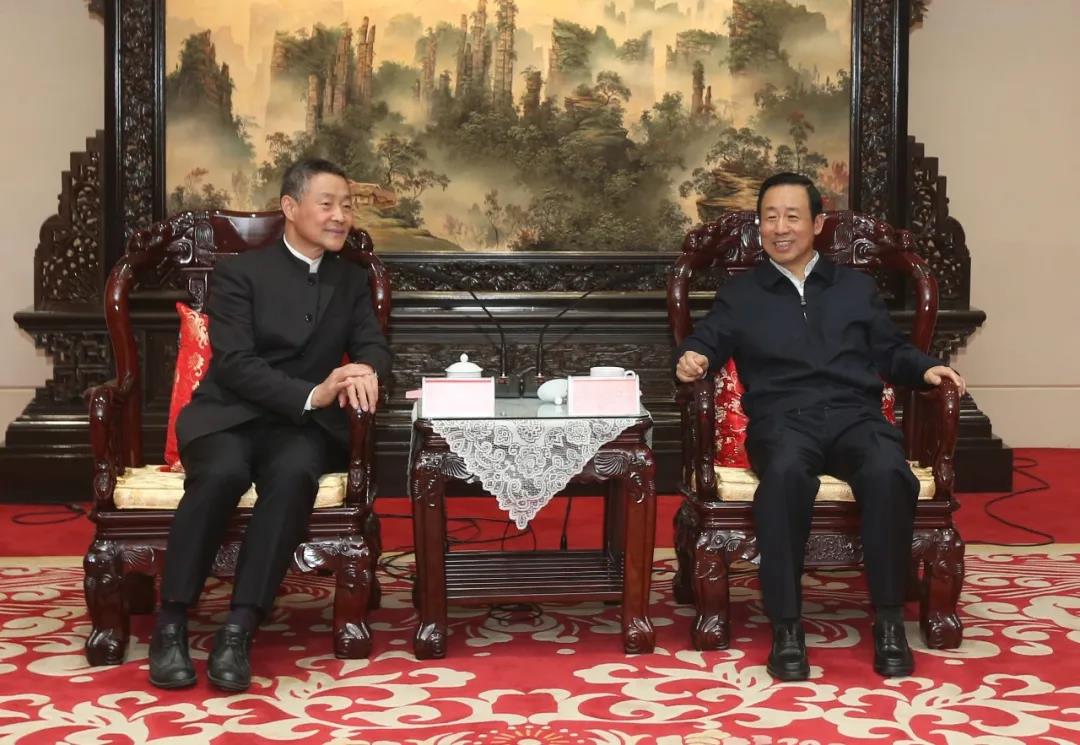 尊龙凯时人生就是搏(中国区)官方网站