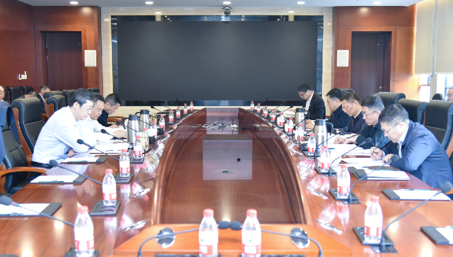 尊龙凯时人生就是搏(中国区)官方网站