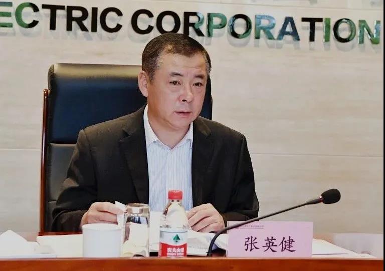 尊龙凯时人生就是搏(中国区)官方网站
