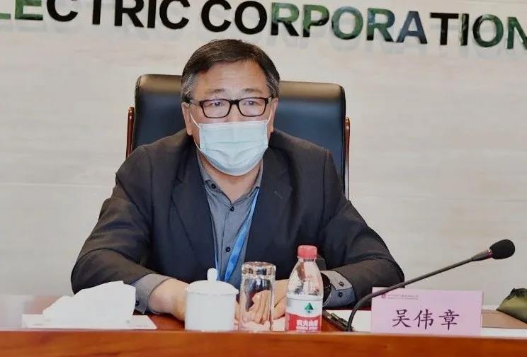 尊龙凯时人生就是搏(中国区)官方网站