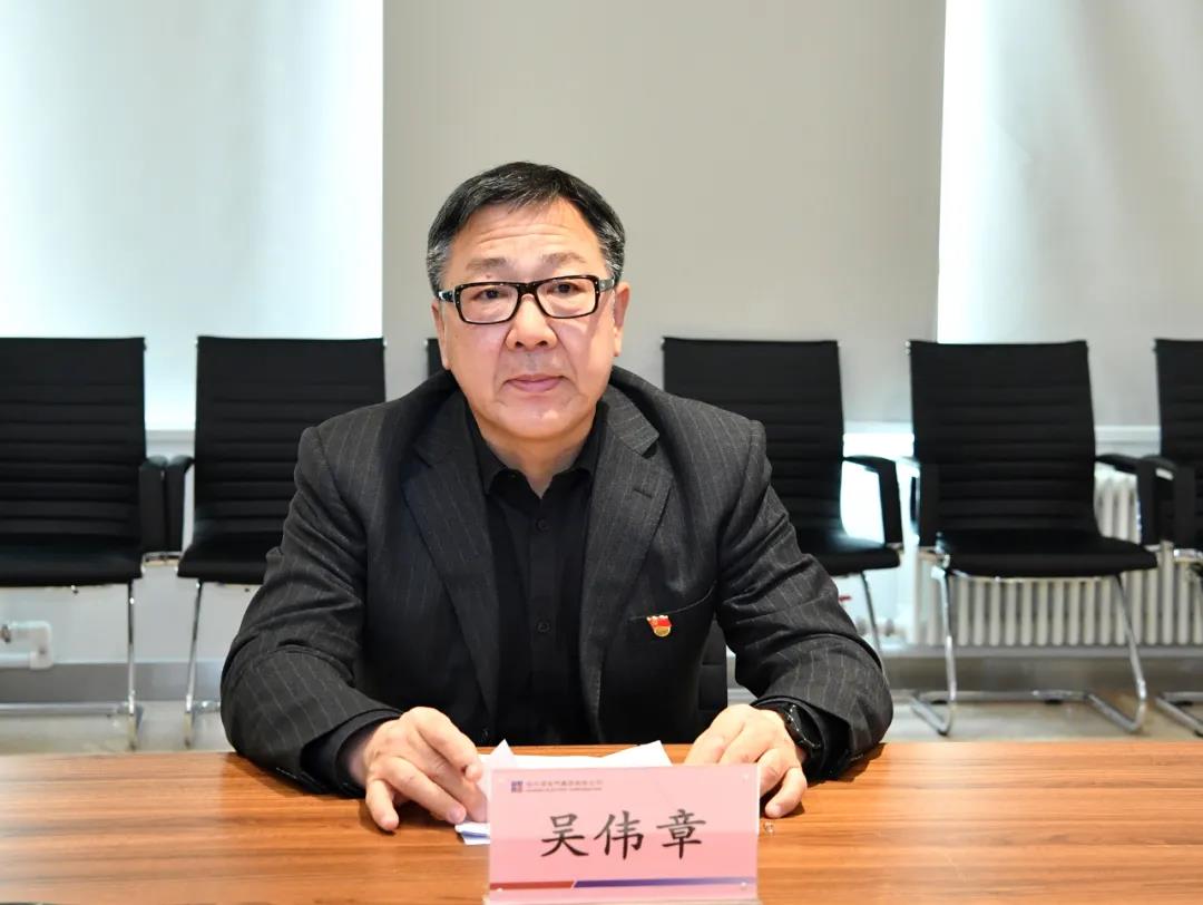 尊龙凯时人生就是搏(中国区)官方网站
