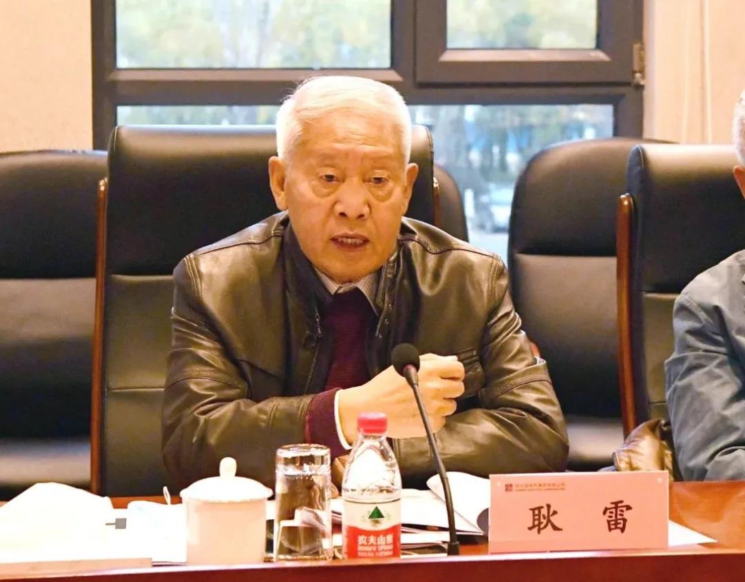 尊龙凯时人生就是搏(中国区)官方网站