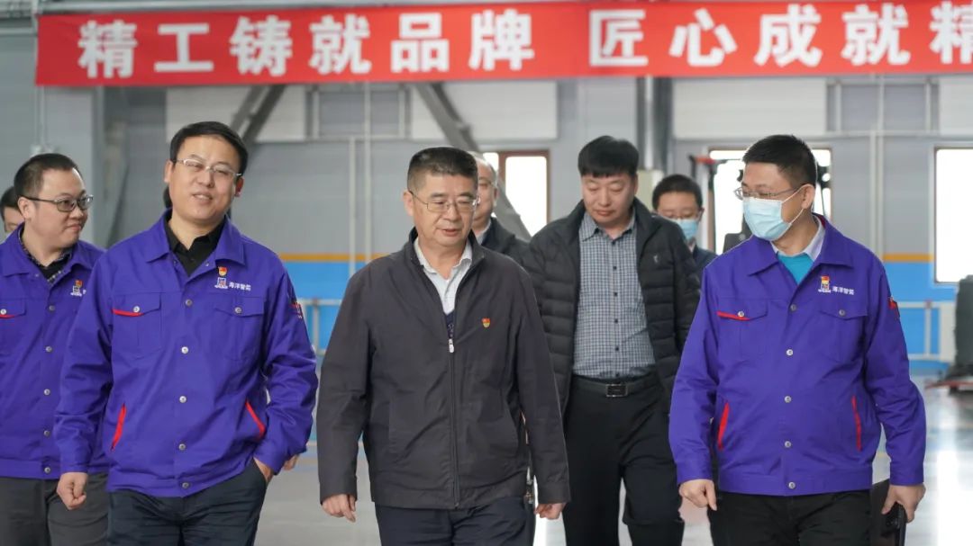 尊龙凯时人生就是搏(中国区)官方网站