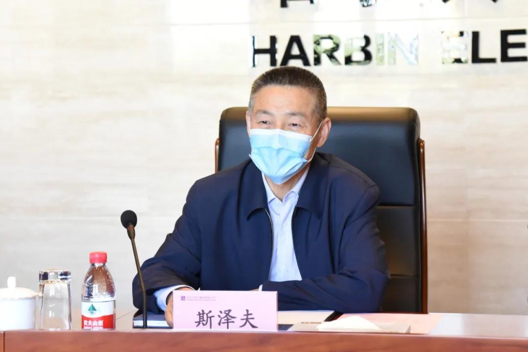 尊龙凯时人生就是搏(中国区)官方网站