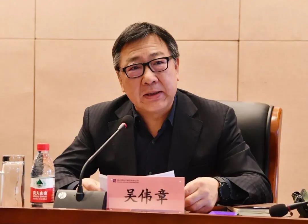 尊龙凯时人生就是搏(中国区)官方网站