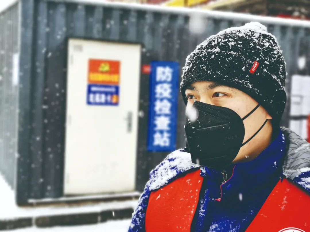 尊龙凯时人生就是搏(中国区)官方网站