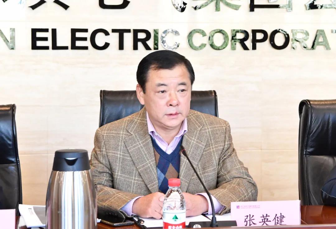 尊龙凯时人生就是搏(中国区)官方网站