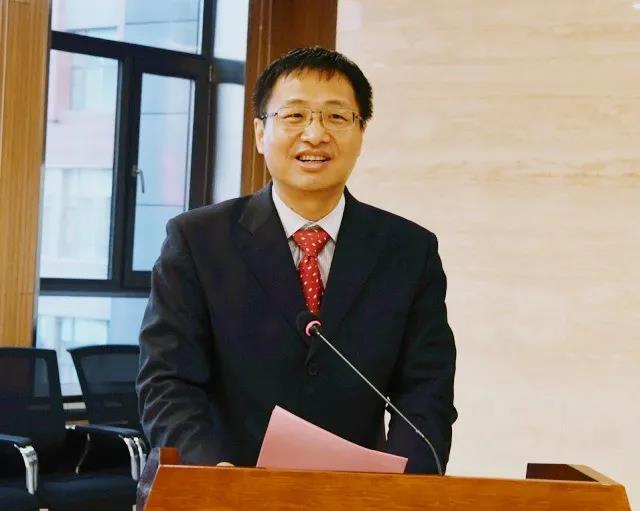尊龙凯时人生就是搏(中国区)官方网站