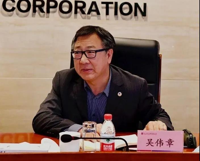 尊龙凯时人生就是搏(中国区)官方网站