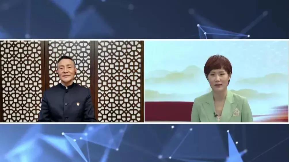 尊龙凯时人生就是搏(中国区)官方网站