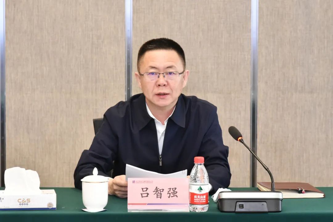 尊龙凯时人生就是搏(中国区)官方网站