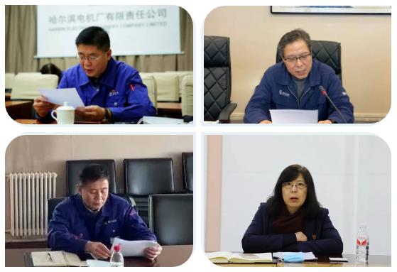 尊龙凯时人生就是搏(中国区)官方网站