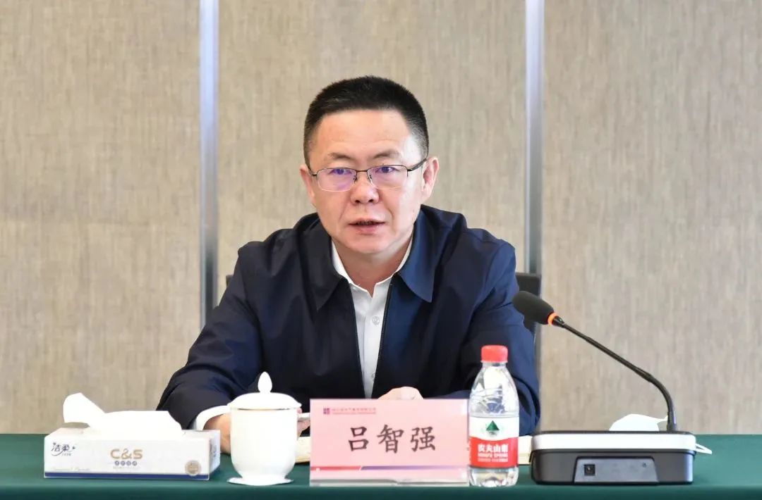 尊龙凯时人生就是搏(中国区)官方网站