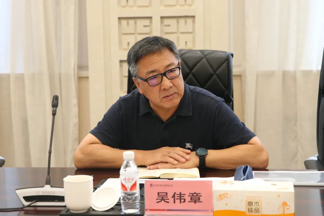 尊龙凯时人生就是搏(中国区)官方网站