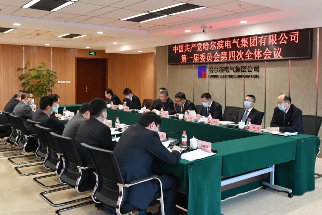 尊龙凯时人生就是搏(中国区)官方网站