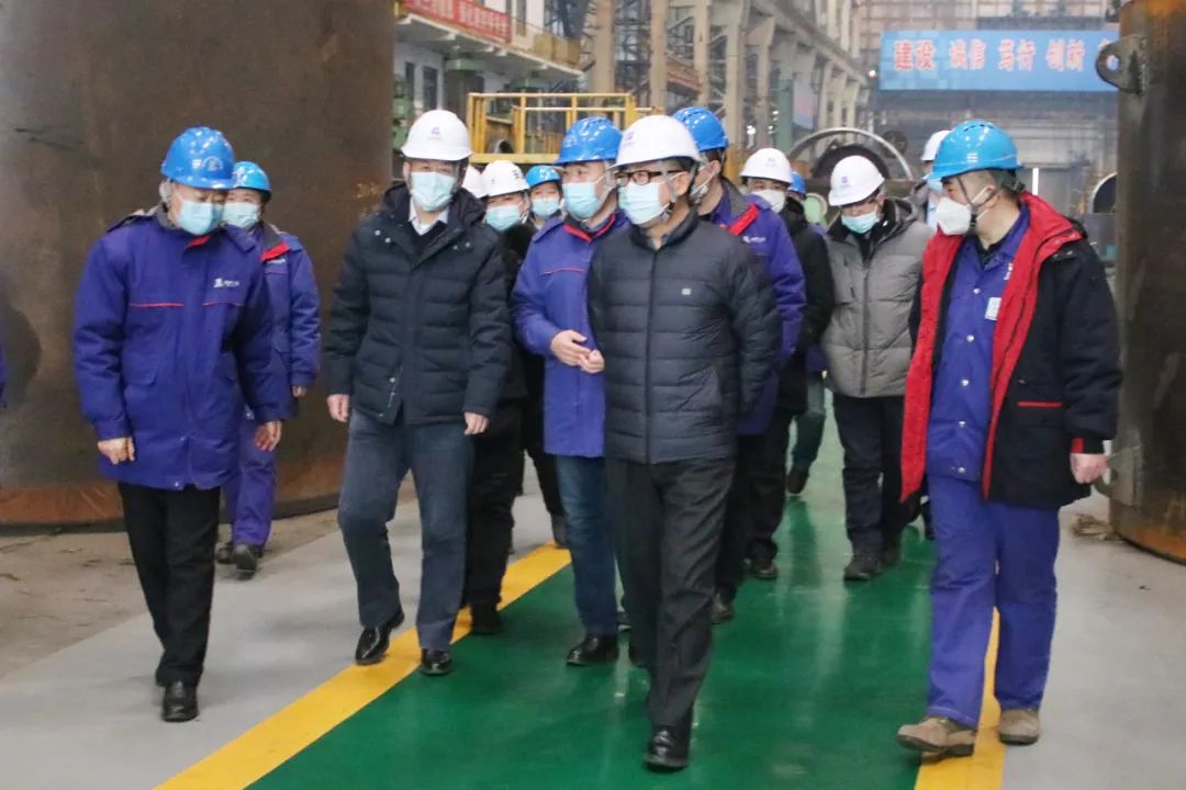 尊龙凯时人生就是搏(中国区)官方网站