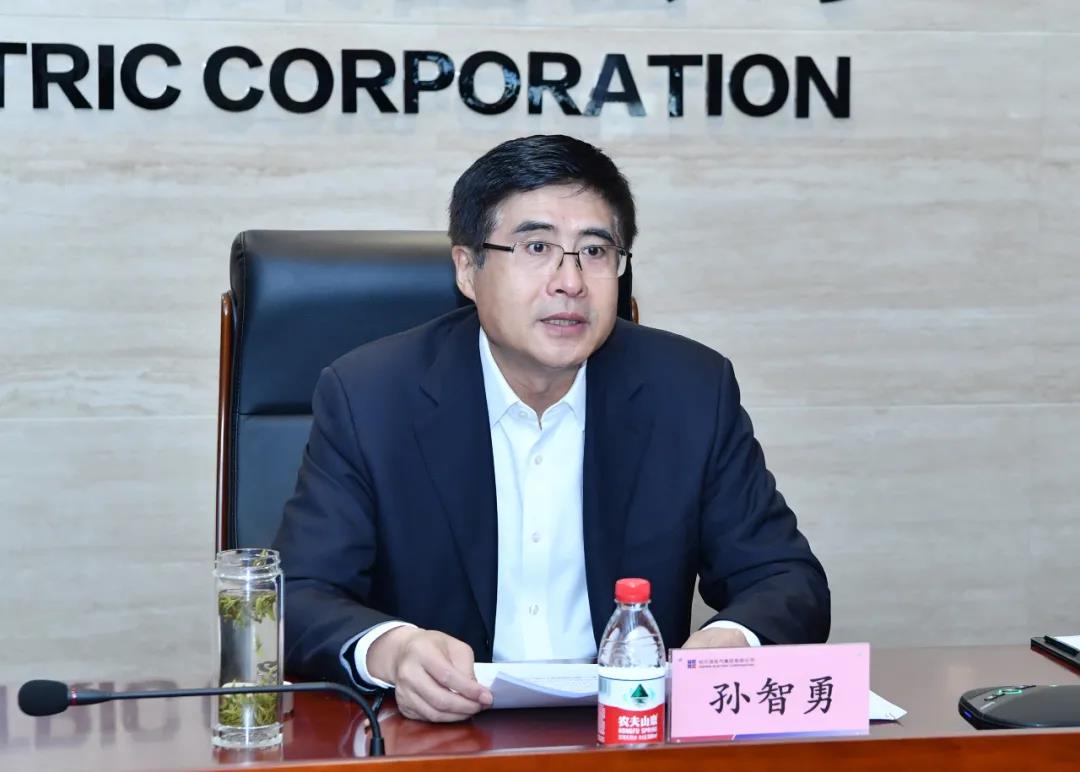 尊龙凯时人生就是搏(中国区)官方网站