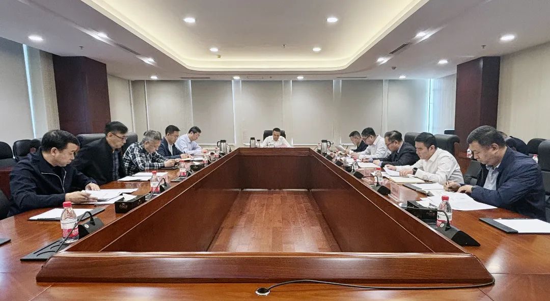 尊龙凯时人生就是搏(中国区)官方网站
