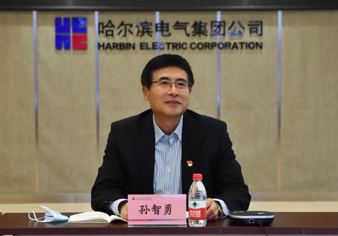 尊龙凯时人生就是搏(中国区)官方网站