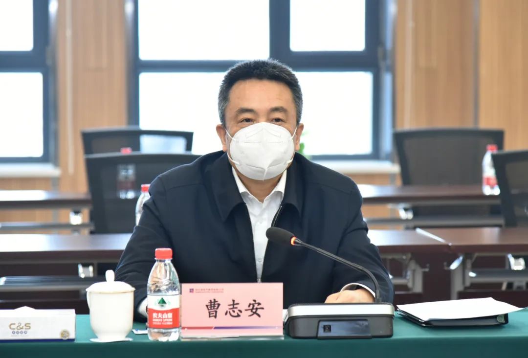 尊龙凯时人生就是搏(中国区)官方网站