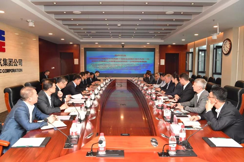 尊龙凯时人生就是搏(中国区)官方网站