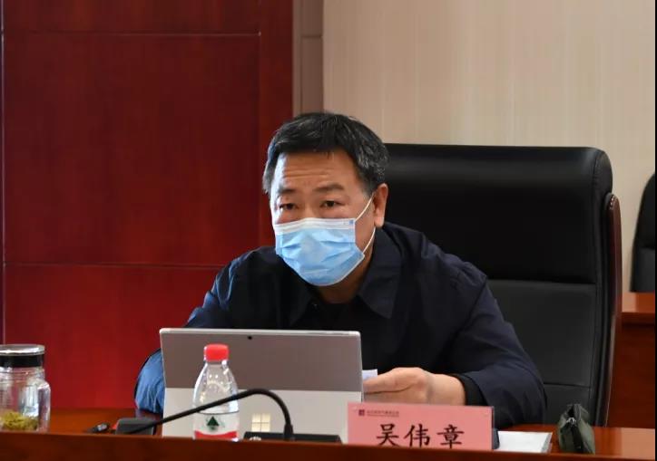 尊龙凯时人生就是搏(中国区)官方网站