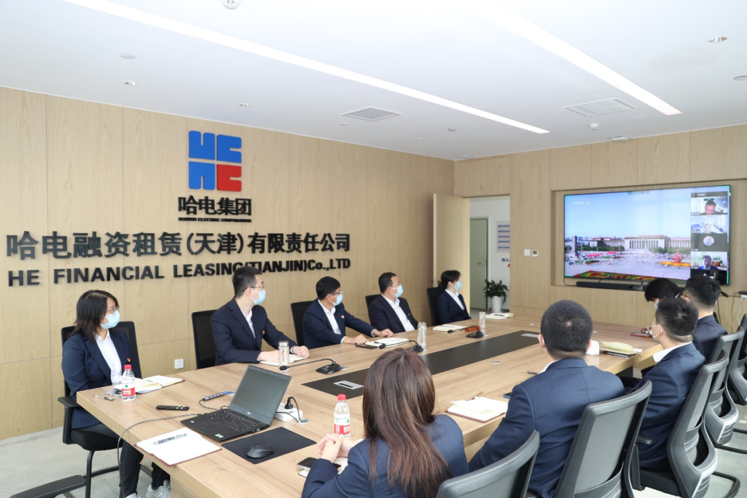 尊龙凯时人生就是搏(中国区)官方网站