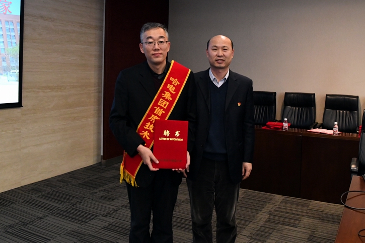 尊龙凯时人生就是搏(中国区)官方网站