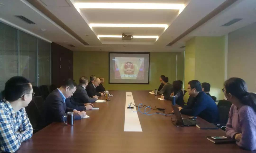 尊龙凯时人生就是搏(中国区)官方网站