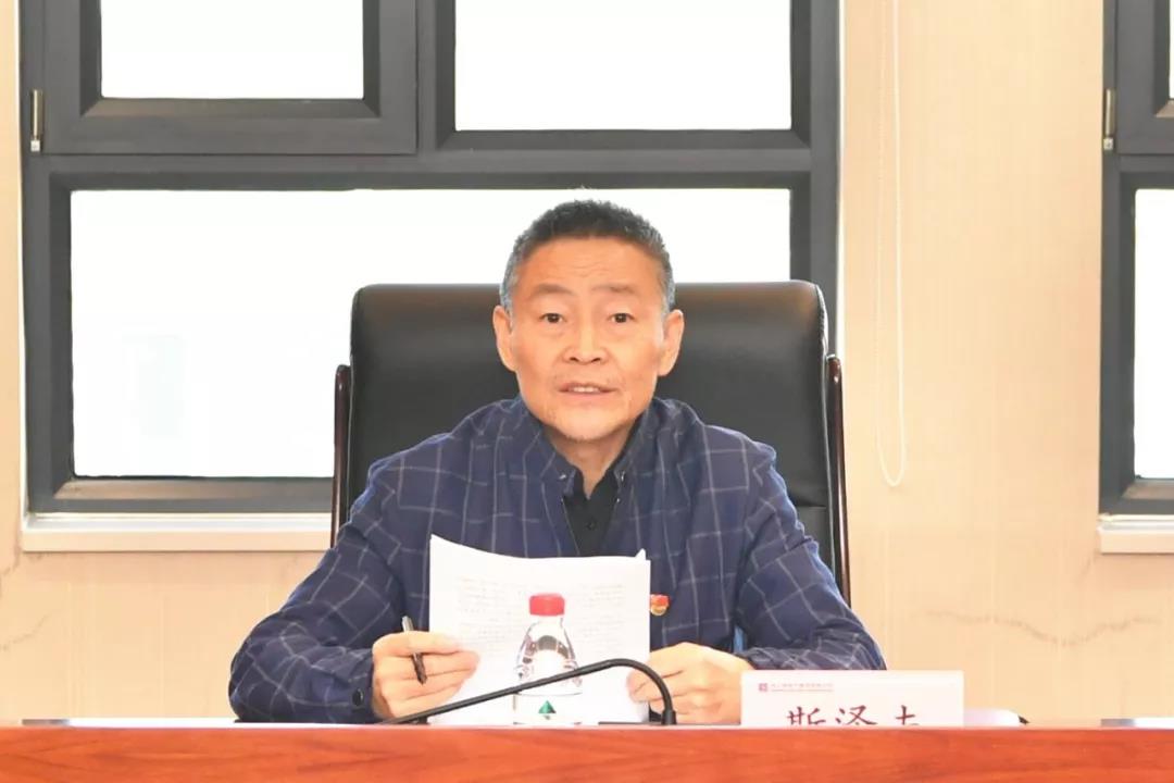 尊龙凯时人生就是搏(中国区)官方网站