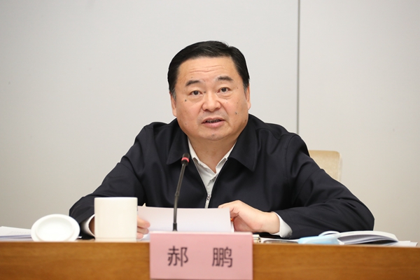 尊龙凯时人生就是搏(中国区)官方网站