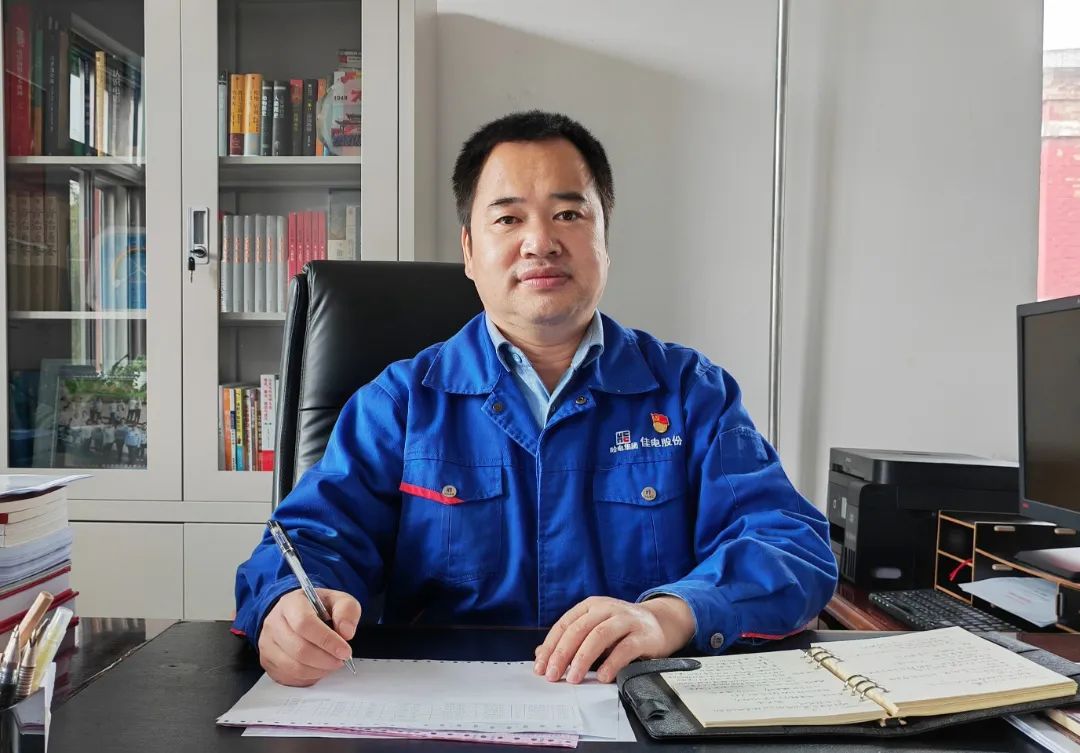 尊龙凯时人生就是搏(中国区)官方网站