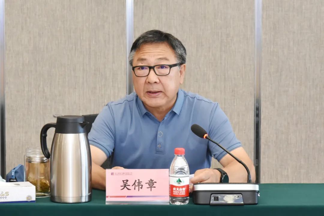 尊龙凯时人生就是搏(中国区)官方网站