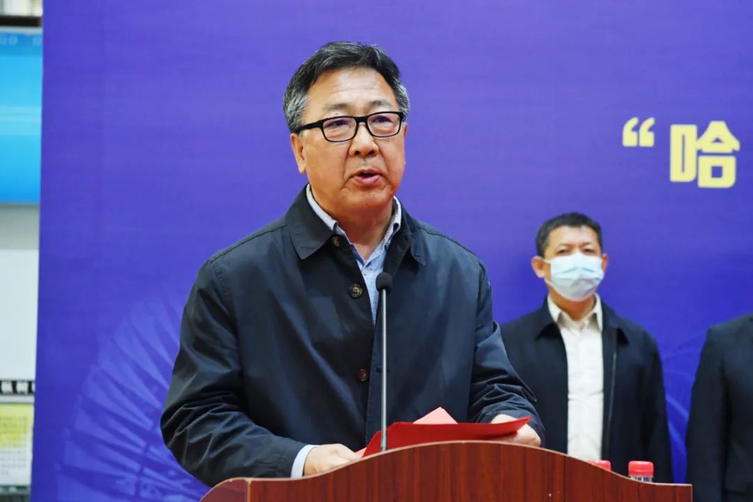 尊龙凯时人生就是搏(中国区)官方网站