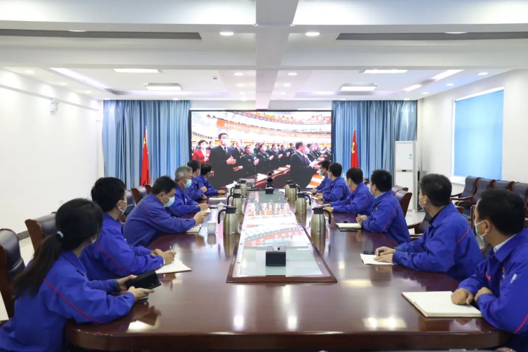 尊龙凯时人生就是搏(中国区)官方网站