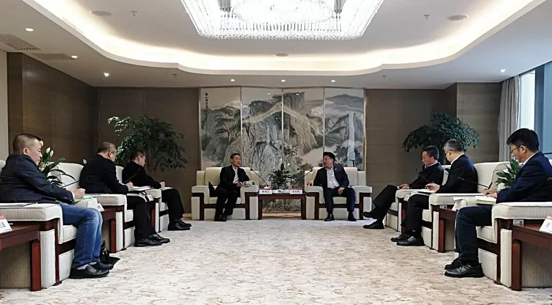 尊龙凯时人生就是搏(中国区)官方网站
