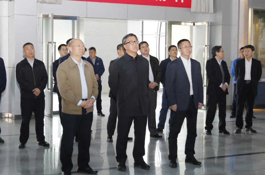 尊龙凯时人生就是搏(中国区)官方网站