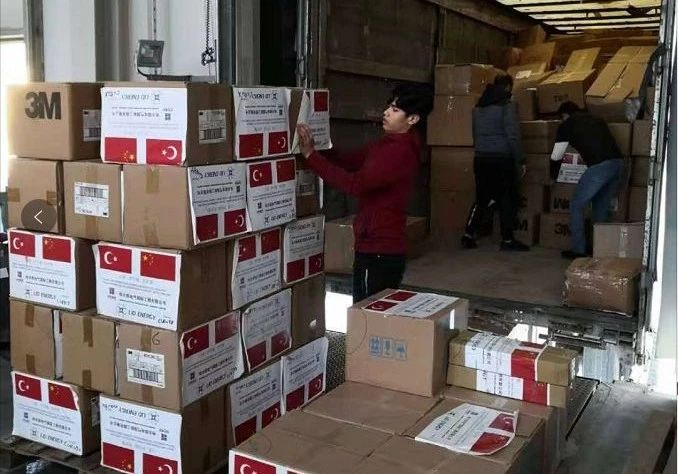 尊龙凯时人生就是搏(中国区)官方网站