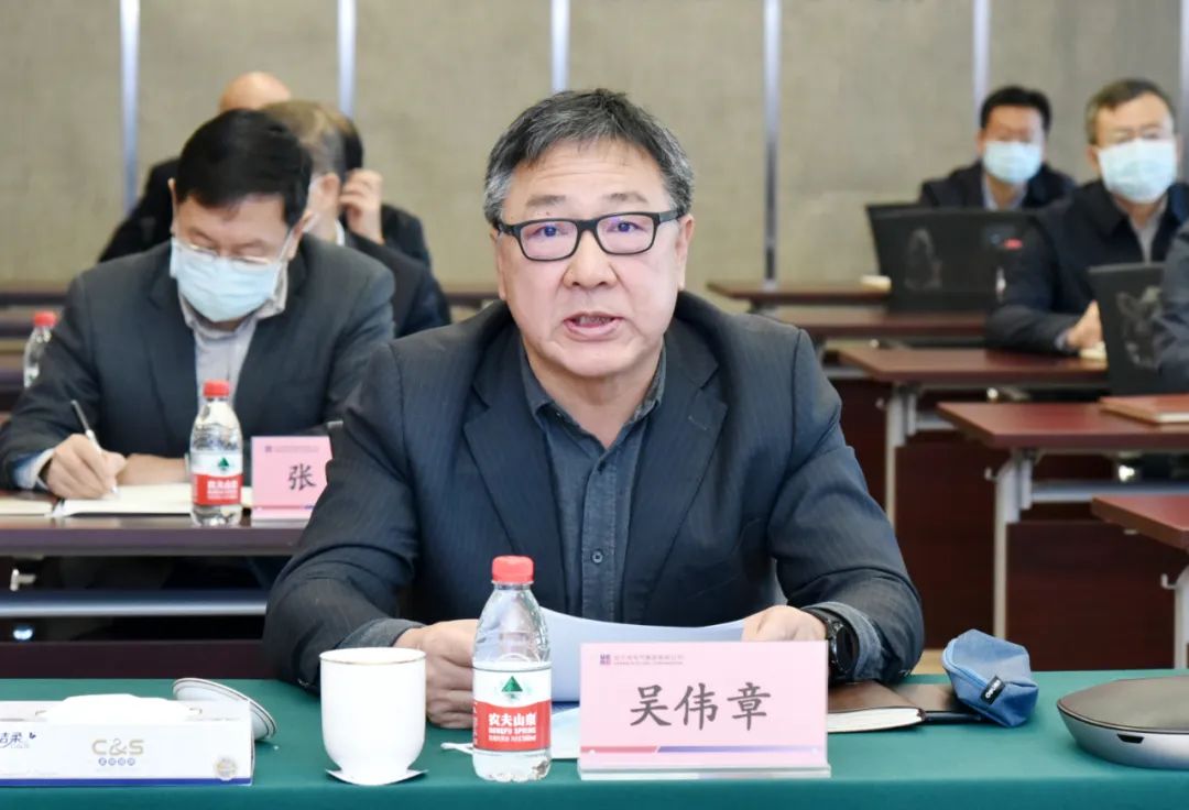 尊龙凯时人生就是搏(中国区)官方网站