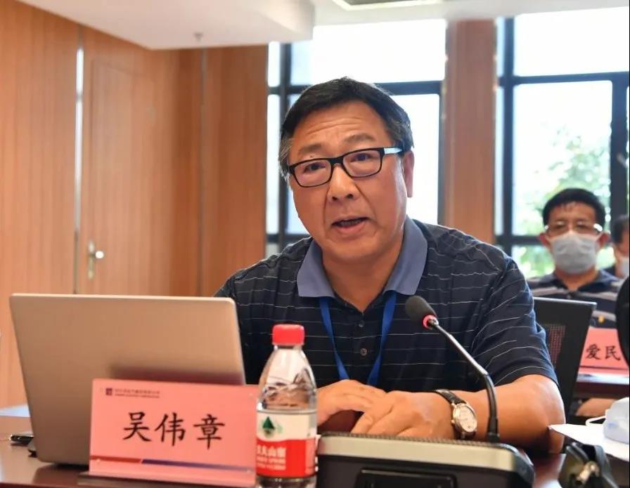 尊龙凯时人生就是搏(中国区)官方网站