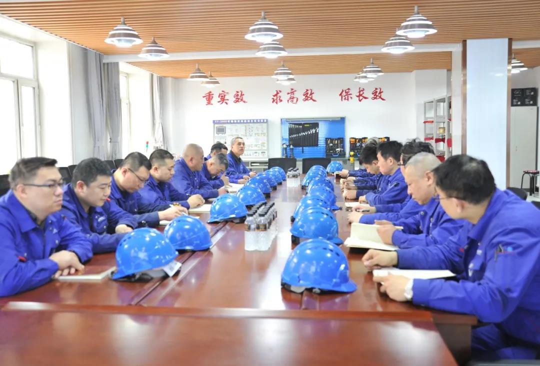尊龙凯时人生就是搏(中国区)官方网站