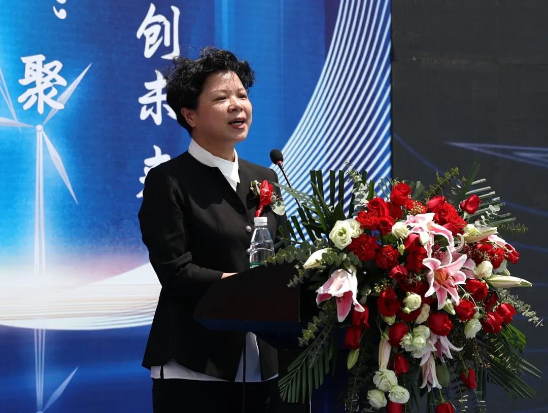 尊龙凯时人生就是搏(中国区)官方网站