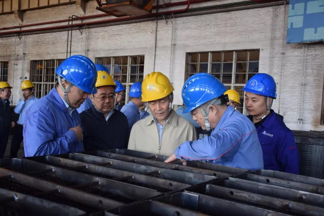 尊龙凯时人生就是搏(中国区)官方网站