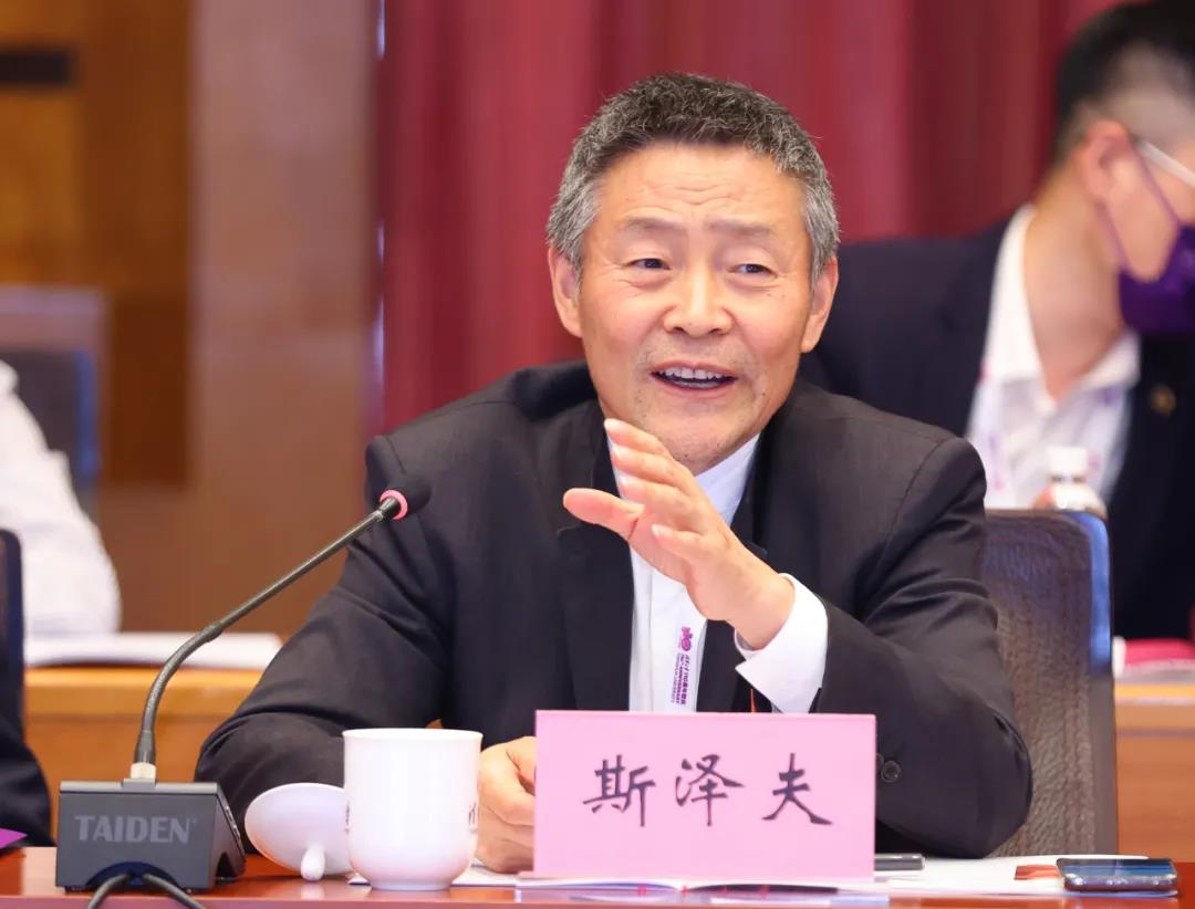 尊龙凯时人生就是搏(中国区)官方网站
