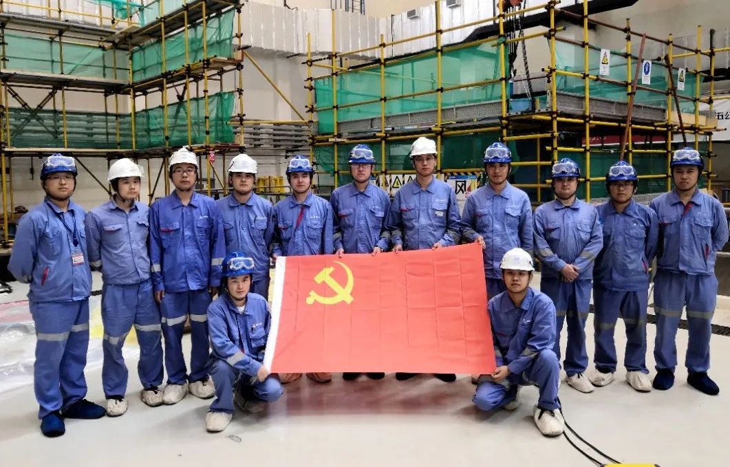 尊龙凯时人生就是搏(中国区)官方网站