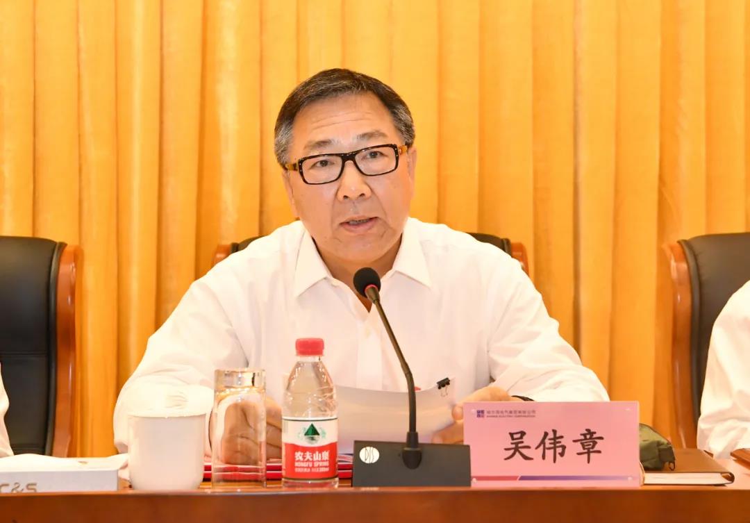 尊龙凯时人生就是搏(中国区)官方网站