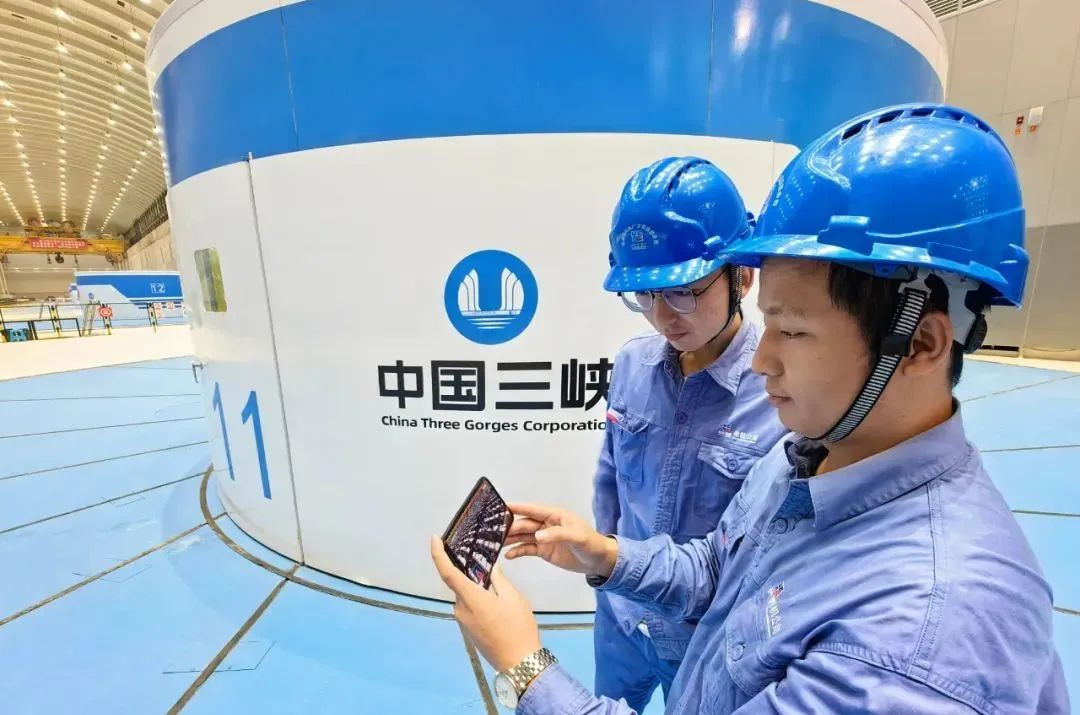 尊龙凯时人生就是搏(中国区)官方网站