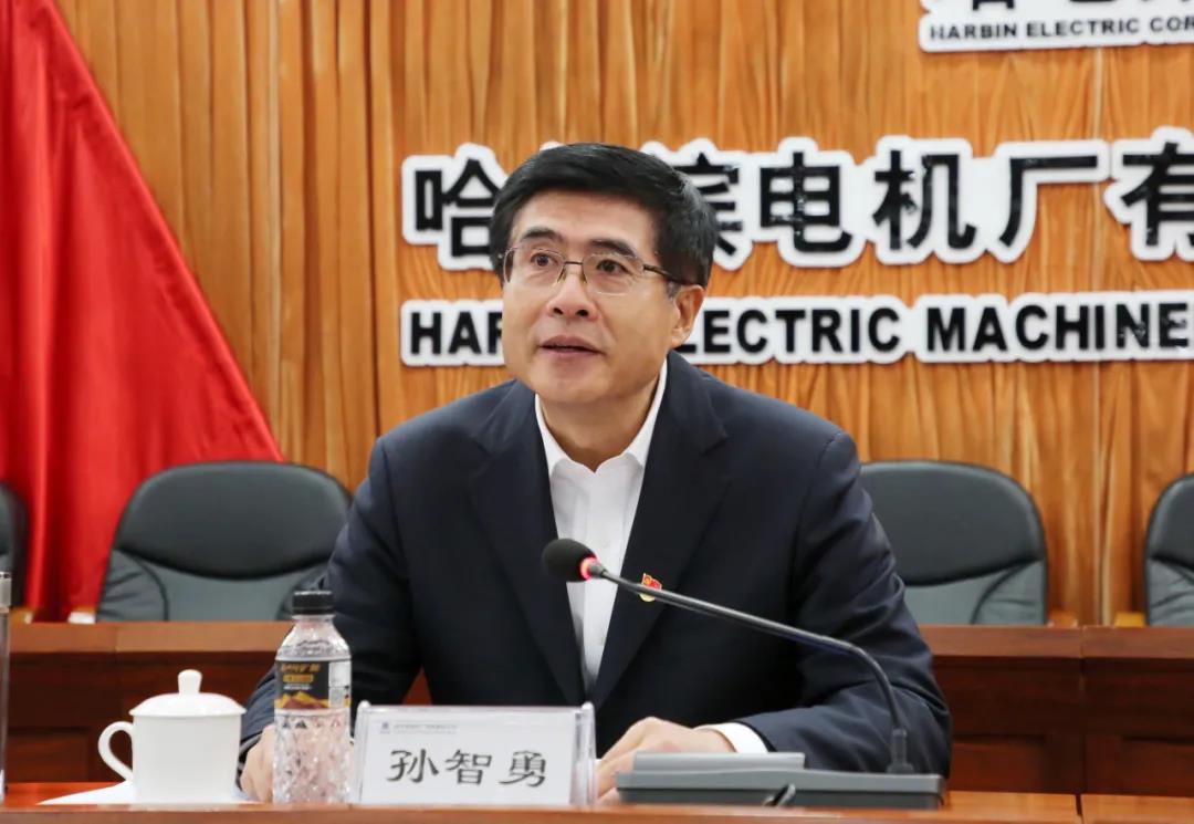 尊龙凯时人生就是搏(中国区)官方网站