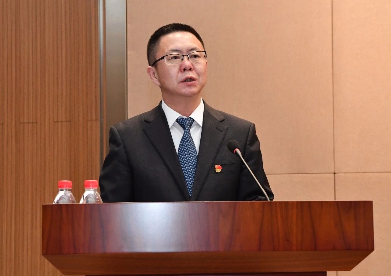 尊龙凯时人生就是搏(中国区)官方网站